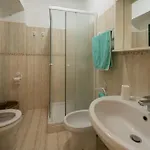 Privat bolig Palazzo Caputo *