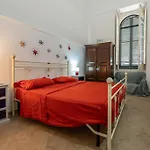 Palazzo Caputo