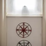 בית אירוח Palazzo Caputo סנטה מריה אל בניו