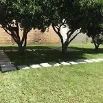 Privat bolig Palazzo Caputo *