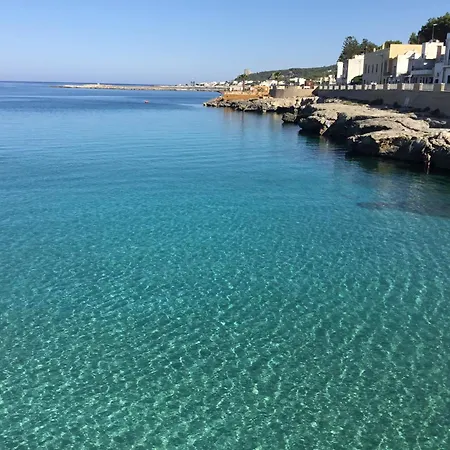 Palazzo Caputo Nardò