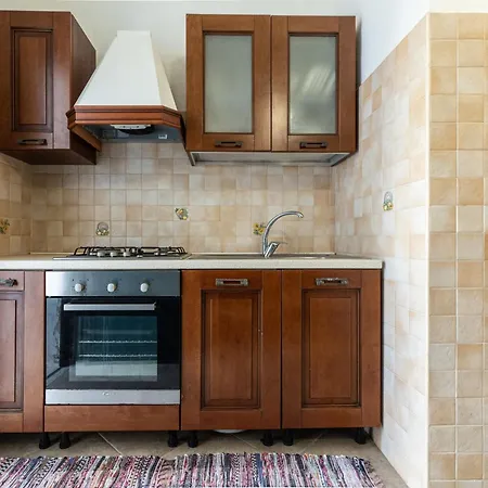 Palazzo Caputo Nardò