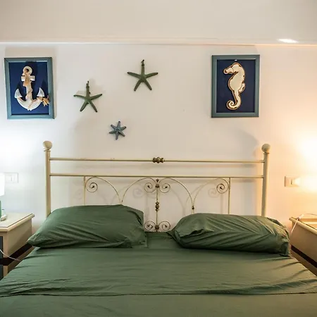 Palazzo Caputo * Nardò