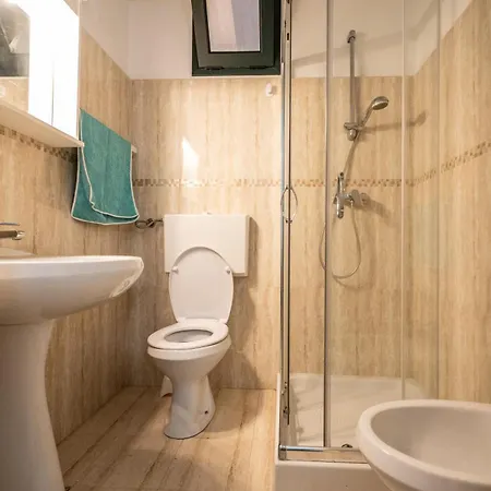 Palazzo Caputo Nardò