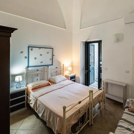 Palazzo Caputo * Nardò